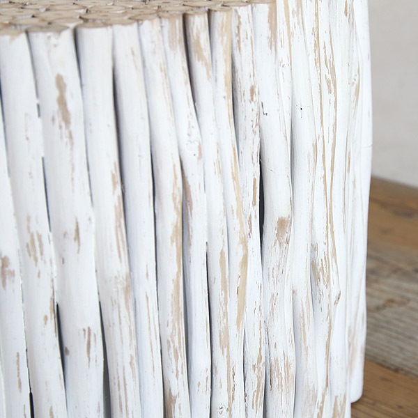 �٥���ơ��֥� �����ơ��֥� ���󥿡��ơ��֥� �꥾���Ȳȶ�  �ߥ⥶��MIMOZA�ۡ�