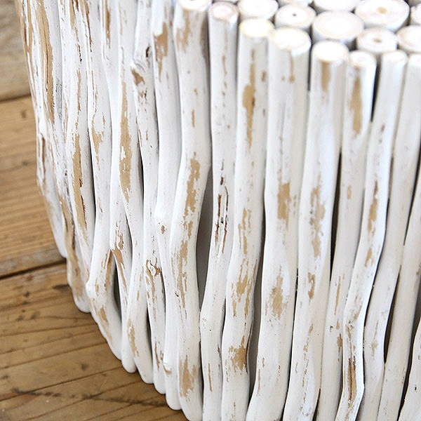 �٥���ơ��֥� �����ơ��֥� ���󥿡��ơ��֥� �꥾���Ȳȶ�  �ߥ⥶��MIMOZA�ۡ�