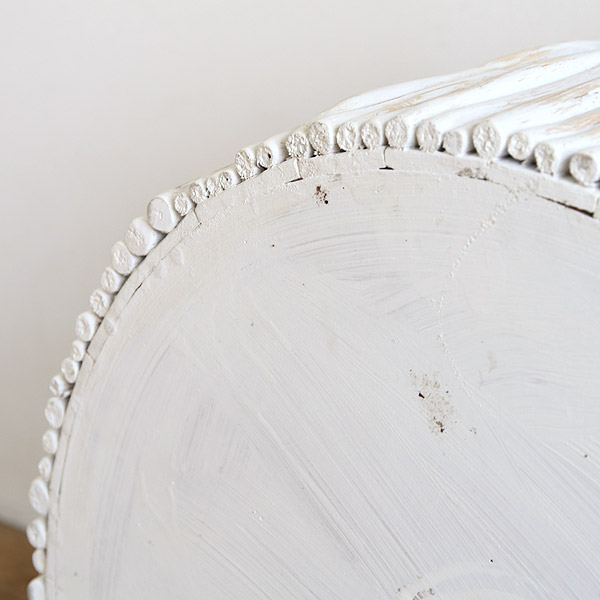 �٥���ơ��֥� �����ơ��֥� ���󥿡��ơ��֥� �꥾���Ȳȶ�  �ߥ⥶��MIMOZA�ۡ�