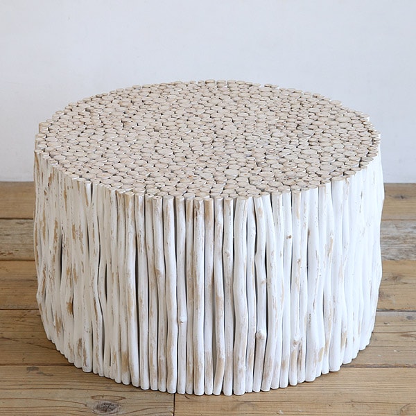 �٥���ơ��֥� �����ơ��֥� ���󥿡��ơ��֥� �꥾���Ȳȶ�  �ߥ⥶��MIMOZA�ۡ�