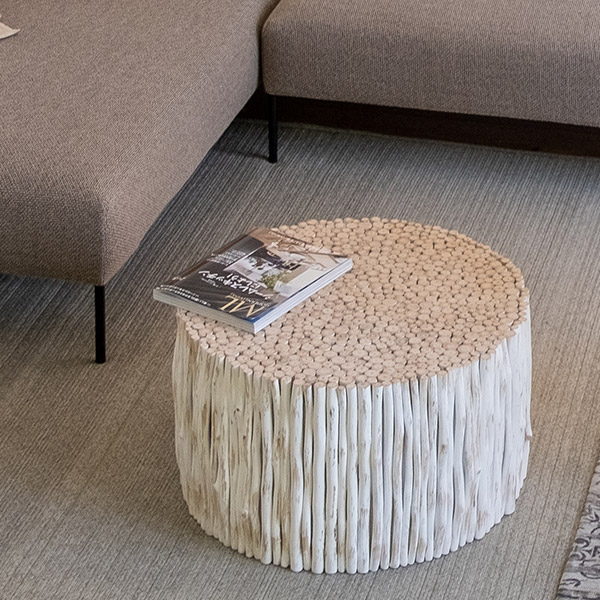 �٥���ơ��֥� �����ơ��֥� ���󥿡��ơ��֥� �꥾���Ȳȶ�  �ߥ⥶��MIMOZA�ۡ�