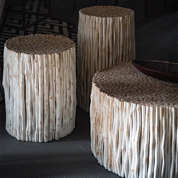 �٥���ơ��֥� �����ơ��֥� ���󥿡��ơ��֥� �꥾���Ȳȶ�  �ߥ⥶��MIMOZA�ۡ�