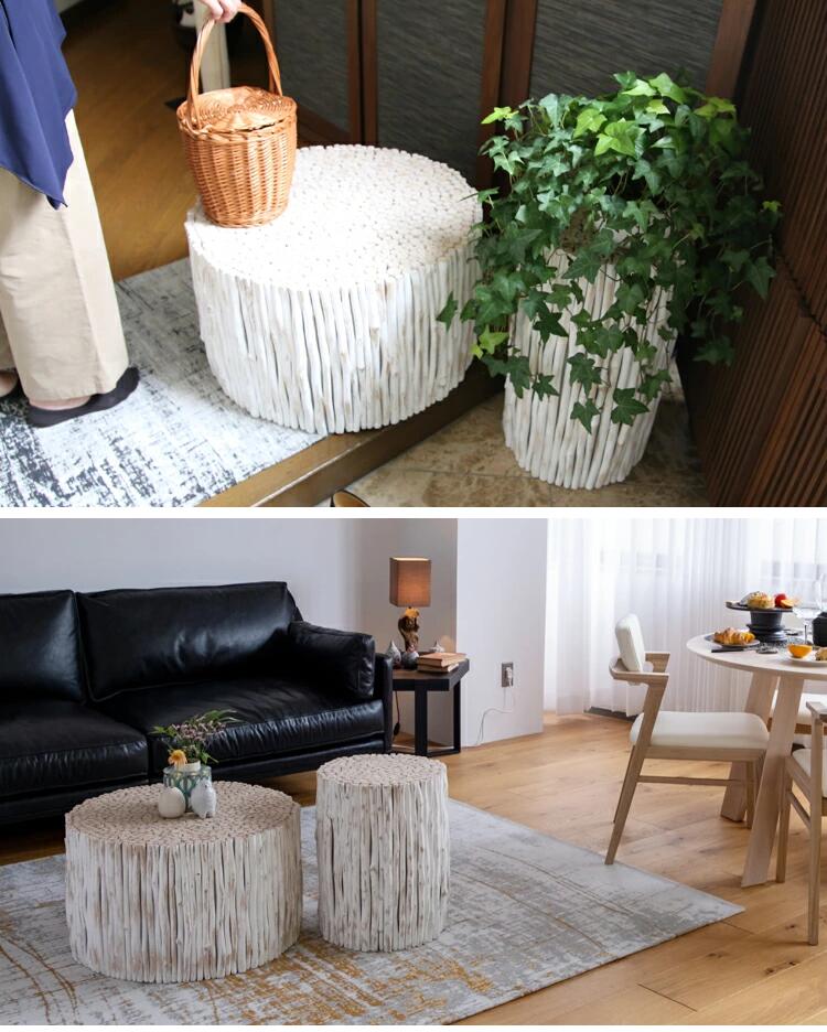 �٥���ơ��֥� �����ơ��֥� ���󥿡��ơ��֥� �꥾���Ȳȶ�  �ߥ⥶��MIMOZA�ۡ�