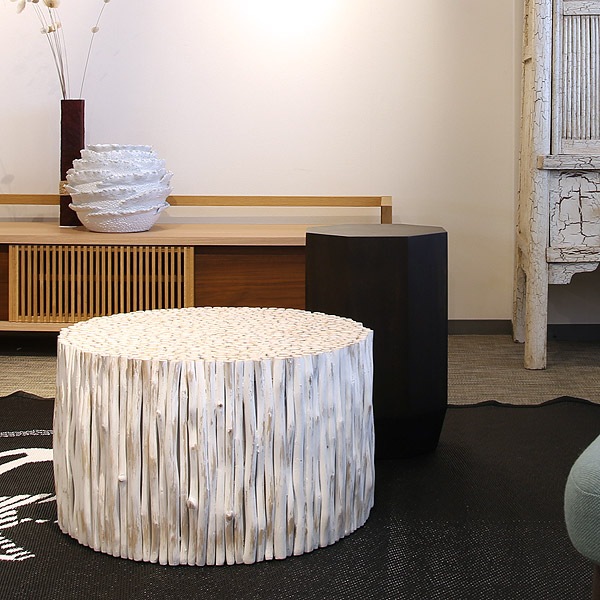 �٥���ơ��֥� �����ơ��֥� ���󥿡��ơ��֥� �꥾���Ȳȶ�  �ߥ⥶��MIMOZA�ۡ�