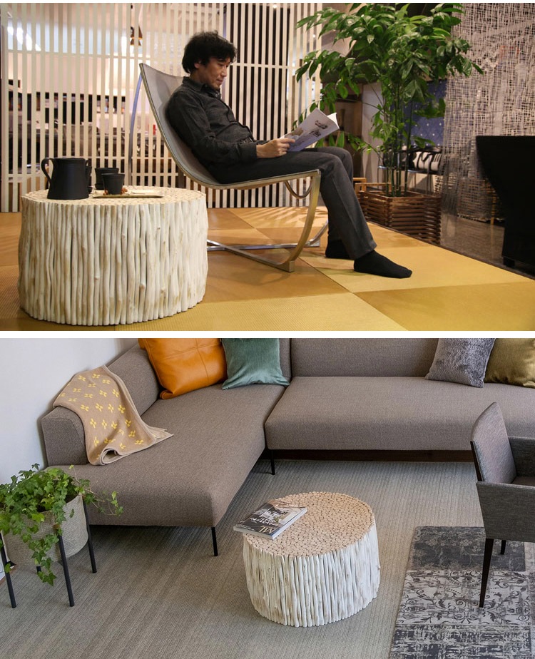 �٥���ơ��֥� �����ơ��֥� ���󥿡��ơ��֥� �꥾���Ȳȶ�  �ߥ⥶��MIMOZA�ۡ�