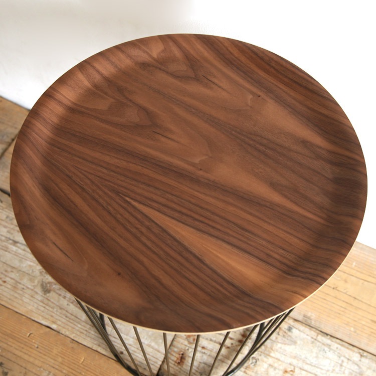 ��Ÿ���ʡ������ȥ�åȡۥ����ɥơ��֥� �ȥ쥤�դ� �߷� ������� �������� �ݥơ��֥� ��������ʥå� ����