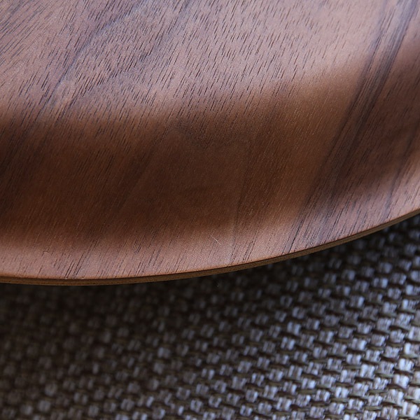 ��Ÿ���ʡ������ȥ�åȡۥ����ɥơ��֥� �ȥ쥤�դ� �߷� ������� �������� �ݥơ��֥� ��������ʥå� ����