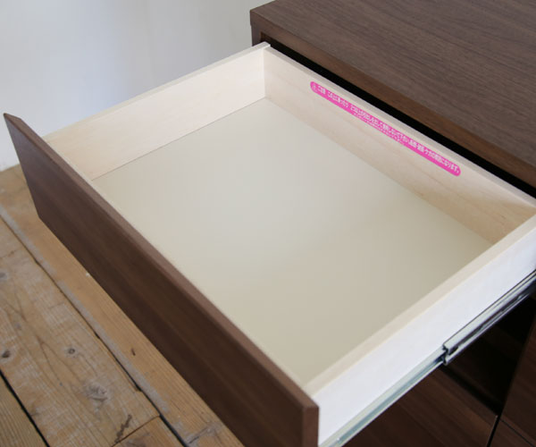 סۥ⥸塼2 ɥܡ ӥͥå 90/110/130  ץ󥿡Ǽ 롼Ǽ ǥǼ