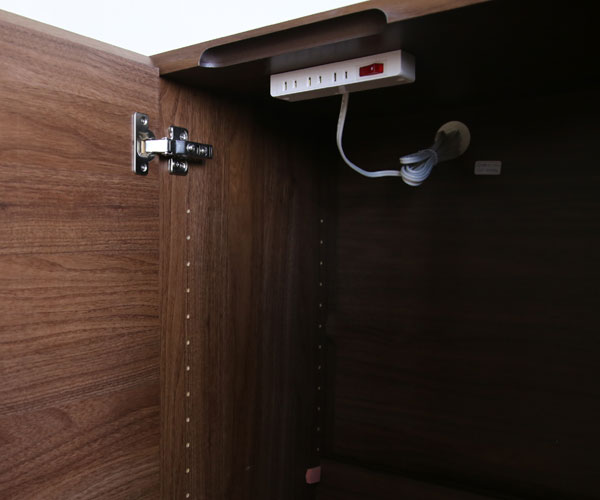 סۥ⥸塼2 ɥܡ ӥͥå 90/110/130  ץ󥿡Ǽ 롼Ǽ ǥǼ