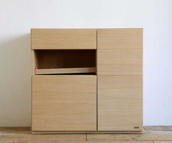 סۥ⥸塼2 ɥܡ ӥͥå 90/110/130  ץ󥿡Ǽ 롼Ǽ ǥǼ