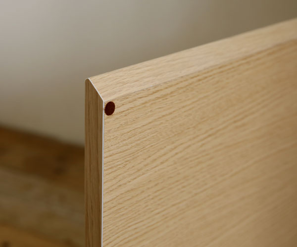 סۥ⥸塼2 ɥܡ ӥͥå 90/110/130  ץ󥿡Ǽ 롼Ǽ ǥǼ