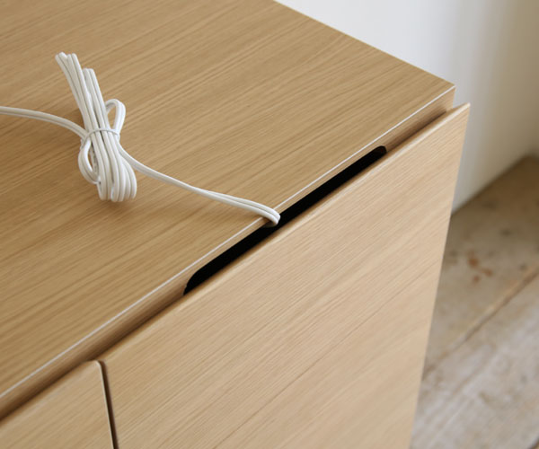 סۥ⥸塼2 ɥܡ ӥͥå 90/110/130  ץ󥿡Ǽ 롼Ǽ ǥǼ