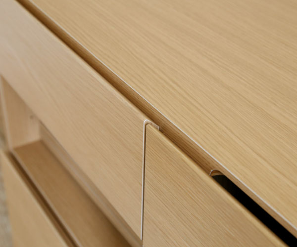 סۥ⥸塼2 ɥܡ ӥͥå 90/110/130  ץ󥿡Ǽ 롼Ǽ ǥǼ