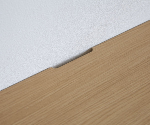 סۥ⥸塼2 ɥܡ ӥͥå 90/110/130  ץ󥿡Ǽ 롼Ǽ ǥǼ