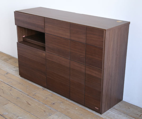 סۥ⥸塼2 ɥܡ ӥͥå 90/110/130  ץ󥿡Ǽ 롼Ǽ ǥǼ