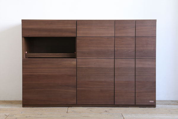 סۥ⥸塼2 ɥܡ ӥͥå 90/110/130  ץ󥿡Ǽ 롼Ǽ ǥǼ