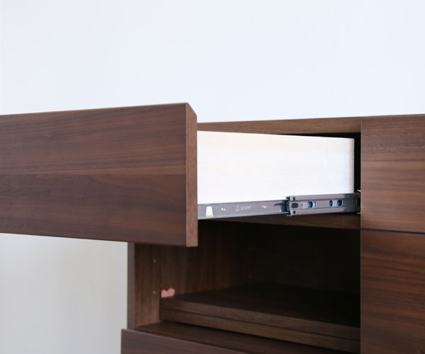 סۥ⥸塼2 ɥܡ ӥͥå 90/110/130  ץ󥿡Ǽ 롼Ǽ ǥǼ