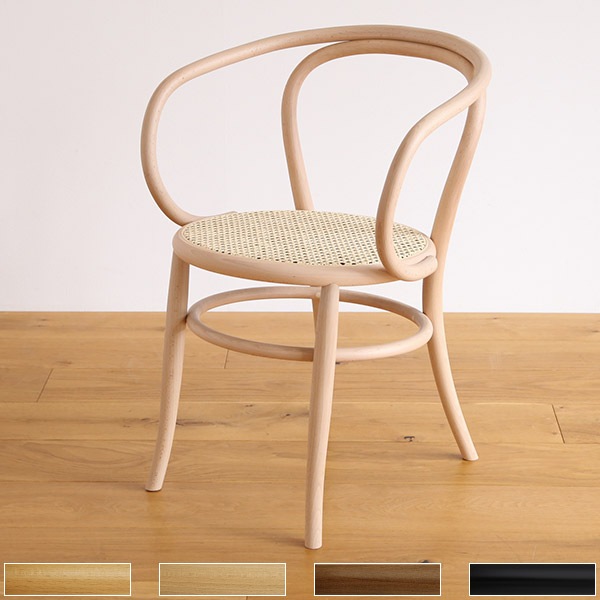���å����ȡ��� (ROCKSTONE) �����˥󥰥����� �����������/ɪ���� �饿�� ���� �֥ʺ�  BENT WOOD(�٥�ȥ��å�)