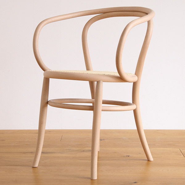 ���å����ȡ��� (ROCKSTONE) �����˥󥰥����� �����������/ɪ���� �饿�� ���� �֥ʺ�  BENT WOOD(�٥�ȥ��å�)