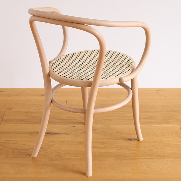 ���å����ȡ��� (ROCKSTONE) �����˥󥰥����� �����������/ɪ���� �饿�� ���� �֥ʺ�  BENT WOOD(�٥�ȥ��å�)