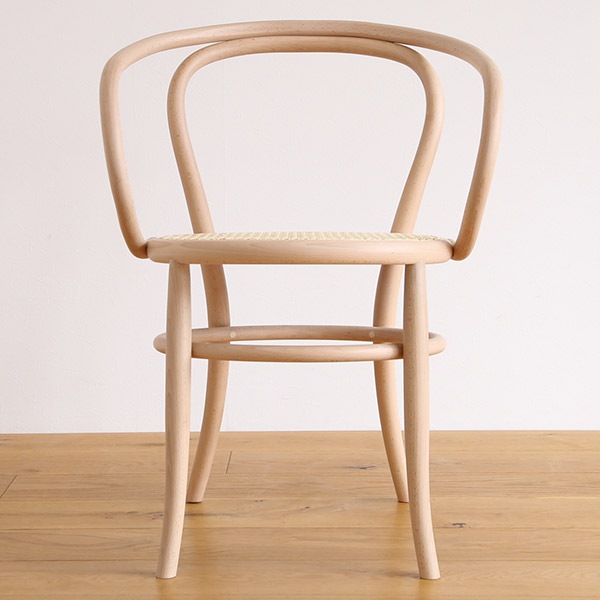 ���å����ȡ��� (ROCKSTONE) �����˥󥰥����� �����������/ɪ���� �饿�� ���� �֥ʺ�  BENT WOOD(�٥�ȥ��å�)
