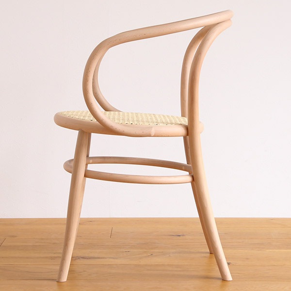 ���å����ȡ��� (ROCKSTONE) �����˥󥰥����� �����������/ɪ���� �饿�� ���� �֥ʺ�  BENT WOOD(�٥�ȥ��å�)