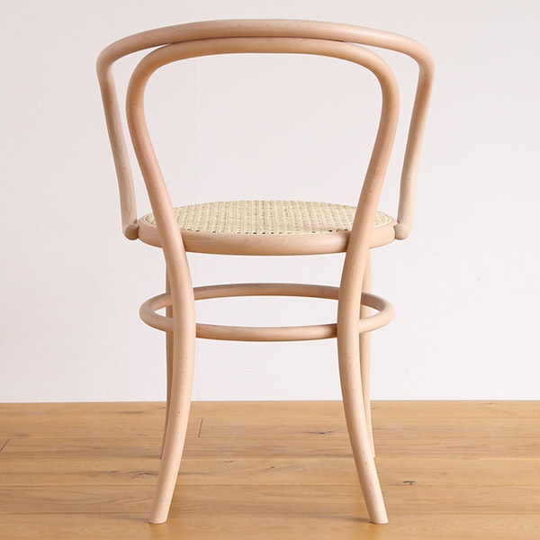 ���å����ȡ��� (ROCKSTONE) �����˥󥰥����� �����������/ɪ���� �饿�� ���� �֥ʺ�  BENT WOOD(�٥�ȥ��å�)