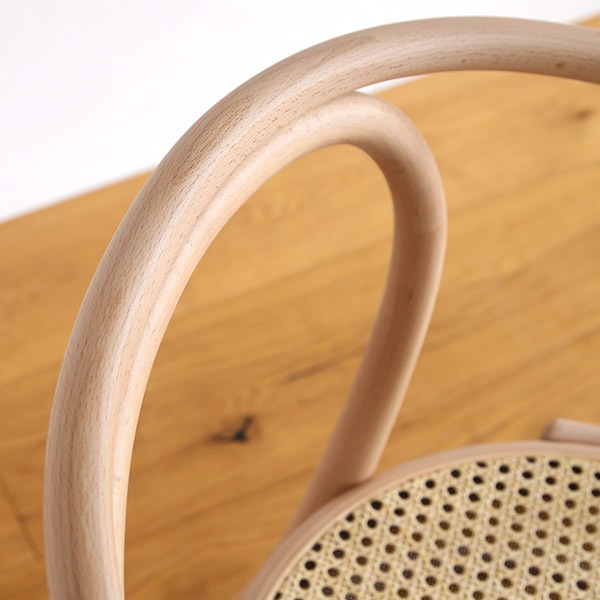 ���å����ȡ��� (ROCKSTONE) �����˥󥰥����� �����������/ɪ���� �饿�� ���� �֥ʺ�  BENT WOOD(�٥�ȥ��å�)