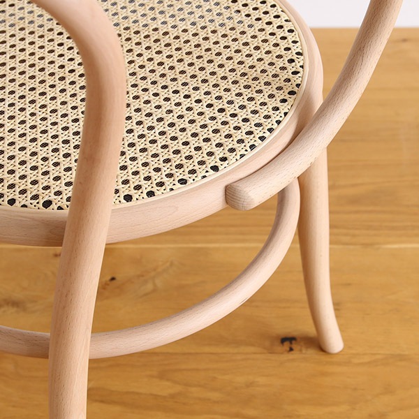 ���å����ȡ��� (ROCKSTONE) �����˥󥰥����� �����������/ɪ���� �饿�� ���� �֥ʺ�  BENT WOOD(�٥�ȥ��å�)