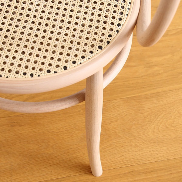 ���å����ȡ��� (ROCKSTONE) �����˥󥰥����� �����������/ɪ���� �饿�� ���� �֥ʺ�  BENT WOOD(�٥�ȥ��å�)