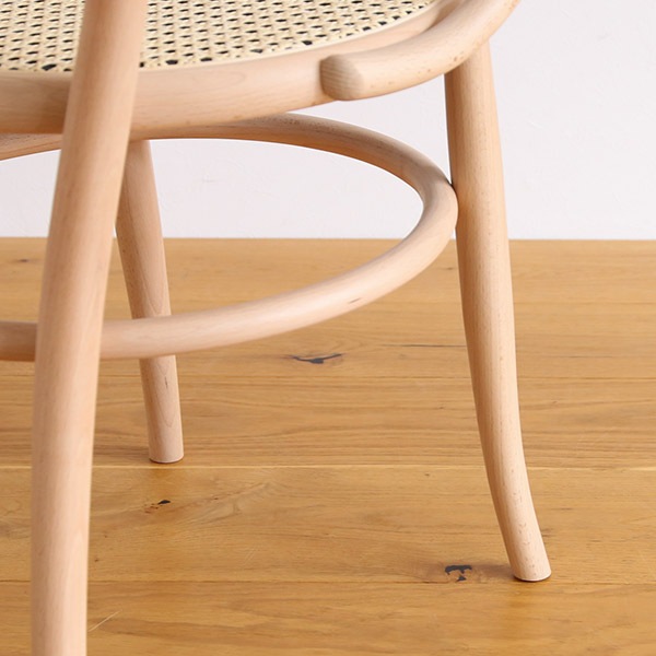 ���å����ȡ��� (ROCKSTONE) �����˥󥰥����� �����������/ɪ���� �饿�� ���� �֥ʺ�  BENT WOOD(�٥�ȥ��å�)