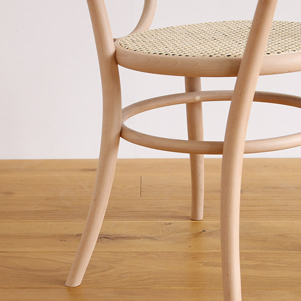 ���å����ȡ��� (ROCKSTONE) �����˥󥰥����� �����������/ɪ���� �饿�� ���� �֥ʺ�  BENT WOOD(�٥�ȥ��å�)