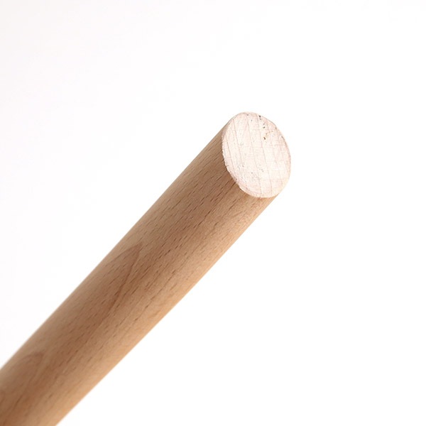 ���å����ȡ��� (ROCKSTONE) �����˥󥰥����� �����������/ɪ���� �饿�� ���� �֥ʺ�  BENT WOOD(�٥�ȥ��å�)