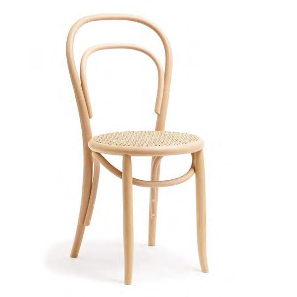 ���å����ȡ��� (ROCKSTONE) �����˥󥰥����� �����������/ɪ���� �饿�� ���� �֥ʺ�  BENT WOOD(�٥�ȥ��å�)