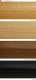 ���å����ȡ��� (ROCKSTONE) �����˥󥰥����� �����������/ɪ���� �饿�� ���� �֥ʺ�  BENT WOOD(�٥�ȥ��å�)