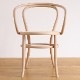 ���å����ȡ��� (ROCKSTONE) �����˥󥰥����� �����������/ɪ���� �饿�� ���� �֥ʺ�  BENT WOOD(�٥�ȥ��å�)