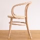 ���å����ȡ��� (ROCKSTONE) �����˥󥰥����� �����������/ɪ���� �饿�� ���� �֥ʺ�  BENT WOOD(�٥�ȥ��å�)