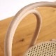���å����ȡ��� (ROCKSTONE) �����˥󥰥����� �����������/ɪ���� �饿�� ���� �֥ʺ�  BENT WOOD(�٥�ȥ��å�)