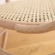 ���å����ȡ��� (ROCKSTONE) �����˥󥰥����� �����������/ɪ���� �饿�� ���� �֥ʺ�  BENT WOOD(�٥�ȥ��å�)