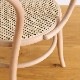 ���å����ȡ��� (ROCKSTONE) �����˥󥰥����� �����������/ɪ���� �饿�� ���� �֥ʺ�  BENT WOOD(�٥�ȥ��å�)