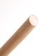 ���å����ȡ��� (ROCKSTONE) �����˥󥰥����� �����������/ɪ���� �饿�� ���� �֥ʺ�  BENT WOOD(�٥�ȥ��å�)