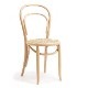 ���å����ȡ��� (ROCKSTONE) �����˥󥰥����� �����������/ɪ���� �饿�� ���� �֥ʺ�  BENT WOOD(�٥�ȥ��å�)