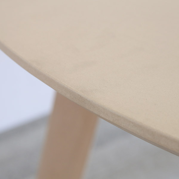 ��ŷ�ĥ�������B�ʡ������ȥ�åȡۥ⡼��ƥå��� �����˥󥰥ơ��֥� �ݥơ��֥� ̵���� �߷� 120 �⤵70cm 