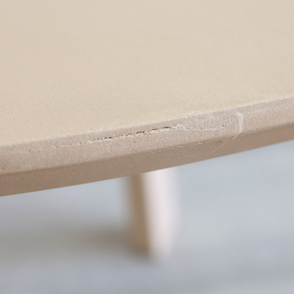 ��ŷ�ĥ�������B�ʡ������ȥ�åȡۥ⡼��ƥå��� �����˥󥰥ơ��֥� �ݥơ��֥� ̵���� �߷� 120 �⤵70cm 