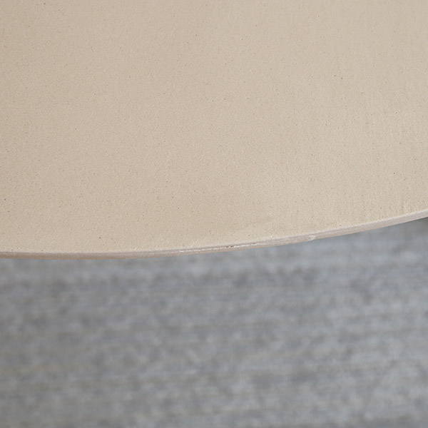 ��ŷ�ĥ�������B�ʡ������ȥ�åȡۥ⡼��ƥå��� �����˥󥰥ơ��֥� �ݥơ��֥� ̵���� �߷� 120 �⤵70cm 