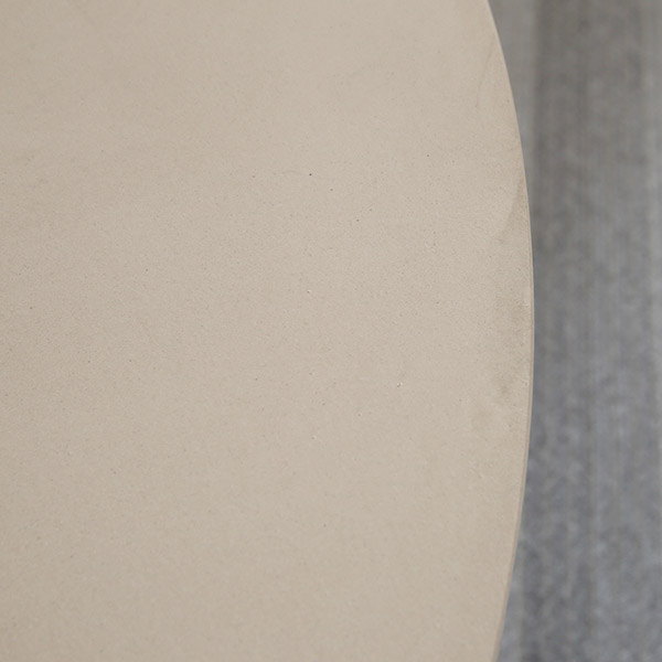 ��ŷ�ĥ�������B�ʡ������ȥ�åȡۥ⡼��ƥå��� �����˥󥰥ơ��֥� �ݥơ��֥� ̵���� �߷� 120 �⤵70cm 