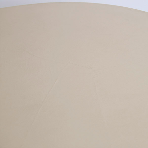 ��ŷ�ĥ�������B�ʡ������ȥ�åȡۥ⡼��ƥå��� �����˥󥰥ơ��֥� �ݥơ��֥� ̵���� �߷� 120 �⤵70cm 