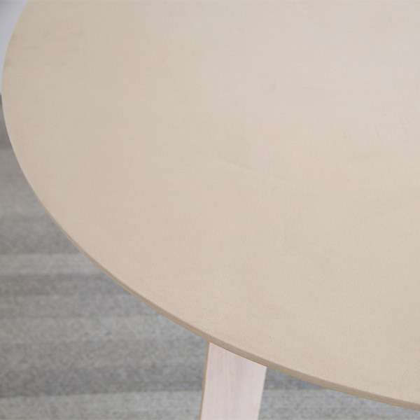 ��ŷ�ĥ�������B�ʡ������ȥ�åȡۥ⡼��ƥå��� �����˥󥰥ơ��֥� �ݥơ��֥� ̵���� �߷� 120 �⤵70cm 