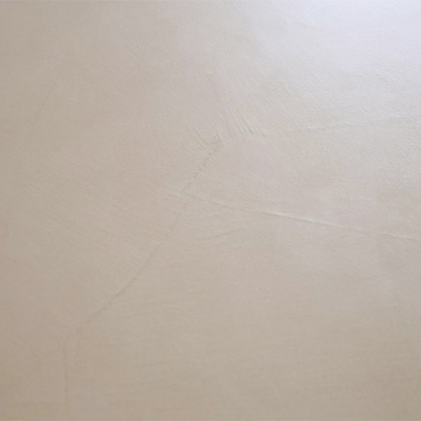 ��ŷ�ĥ�������B�ʡ������ȥ�åȡۥ⡼��ƥå��� �����˥󥰥ơ��֥� �ݥơ��֥� ̵���� �߷� 120 �⤵70cm 