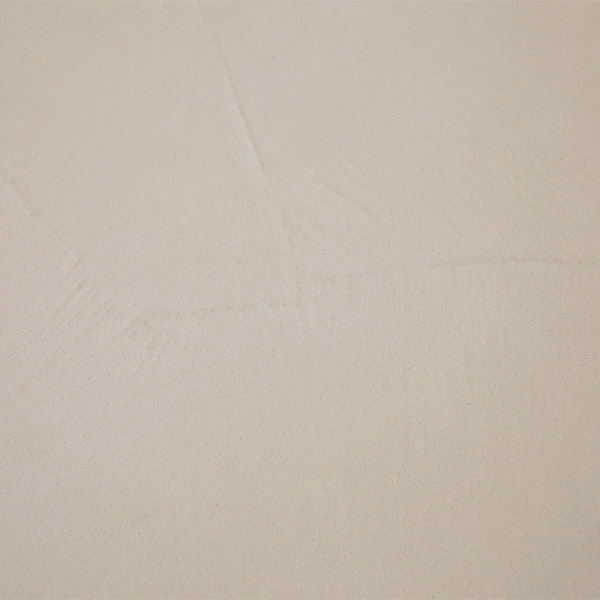 ��ŷ�ĥ�������B�ʡ������ȥ�åȡۥ⡼��ƥå��� �����˥󥰥ơ��֥� �ݥơ��֥� ̵���� �߷� 120 �⤵70cm 